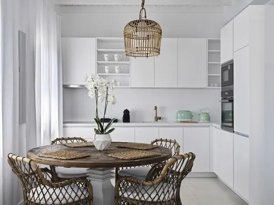 Villa, 2 Yatak Odası, Kişiye Özel Havuzlu, Deniz Manzaralı