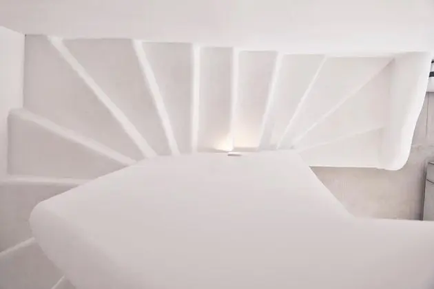 Villa, 2 Yatak Odası, Kişiye Özel Havuzlu, Deniz Manzaralı