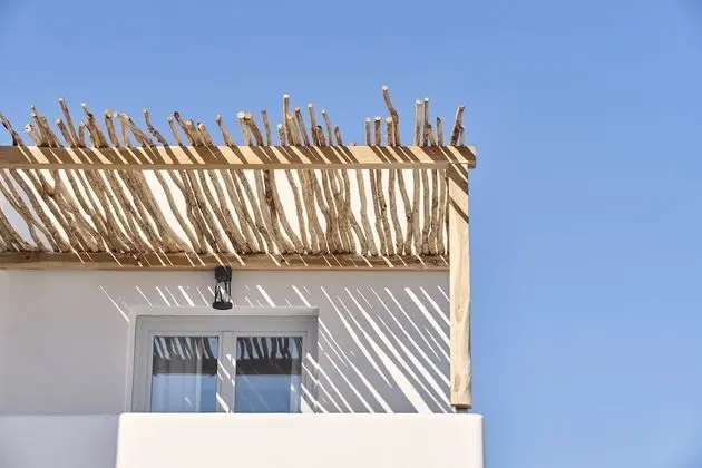 Villa, 2 Yatak Odası, Kişiye Özel Havuzlu, Deniz Manzaralı