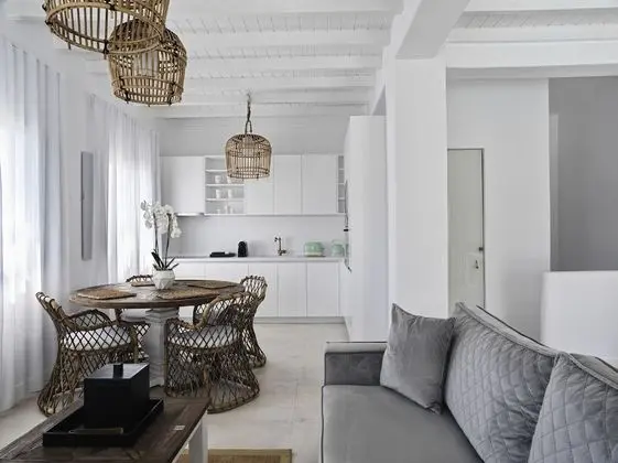 Villa, 3 Yatak Odası, Kişiye Özel Havuzlu, Deniz Manzaralı