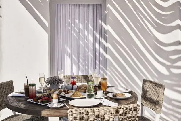Villa, 3 Yatak Odası, Kişiye Özel Havuzlu, Deniz Manzaralı