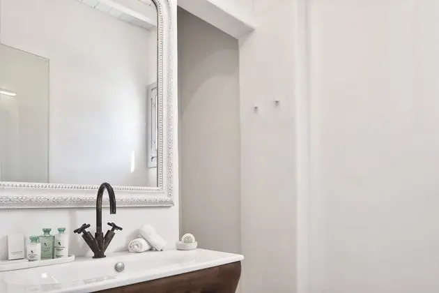 Villa, 3 Yatak Odası, Kişiye Özel Havuzlu, Deniz Manzaralı