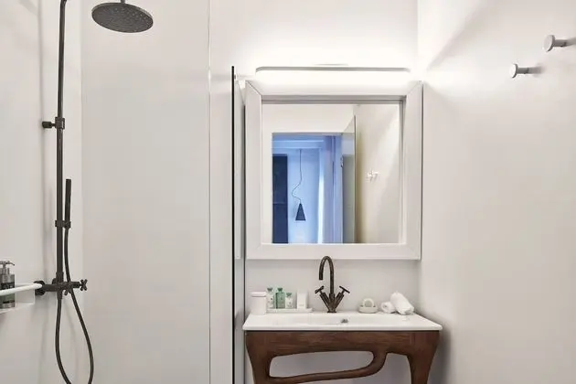 Villa, 3 Yatak Odası, Kişiye Özel Havuzlu, Deniz Manzaralı