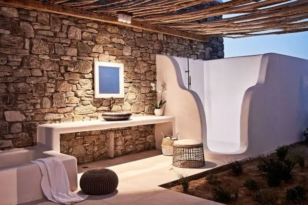 Villa, 3 Yatak Odası, Kişiye Özel Havuzlu, Deniz Manzaralı