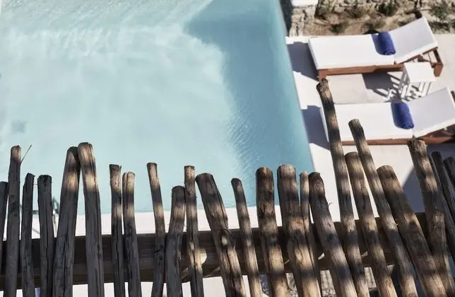 Villa, 3 Yatak Odası, Kişiye Özel Havuzlu, Deniz Manzaralı
