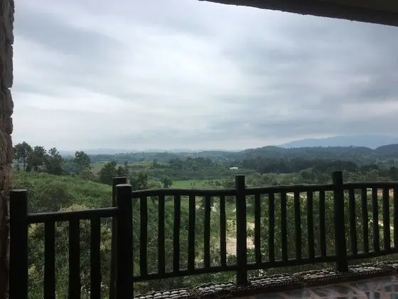 Katiliya Suite