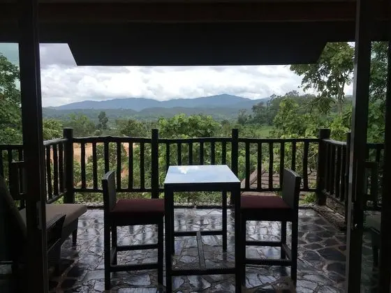 Katiliya Suite