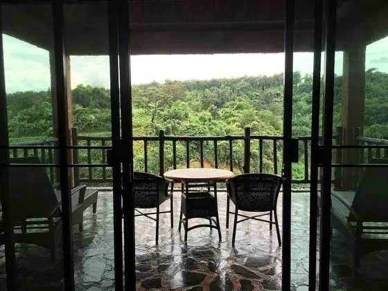 Katiliya Suite