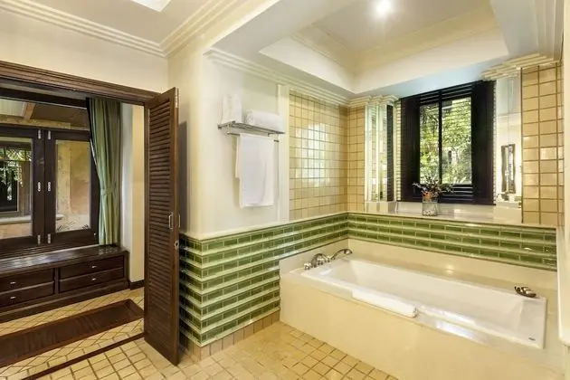 Katiliya Suite