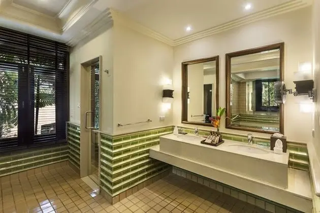 Katiliya Suite