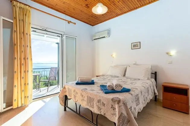 Panoramic Villa