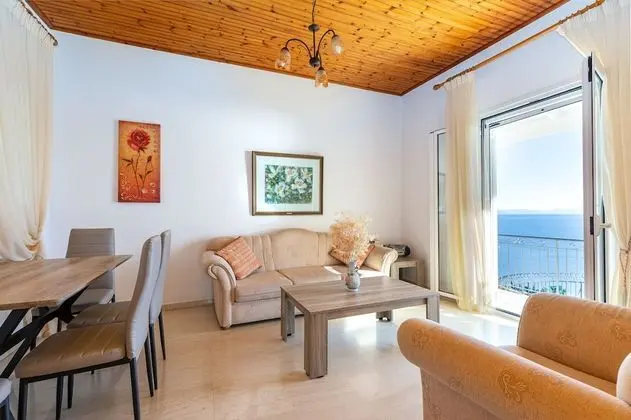 Panoramic Villa