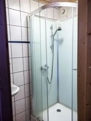 Wolf Apartment
