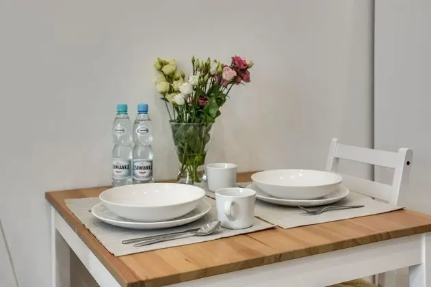 Comfort Stüdyo Süit, 1 Büyük (Queen) Boy Yatak, Özel Banyo