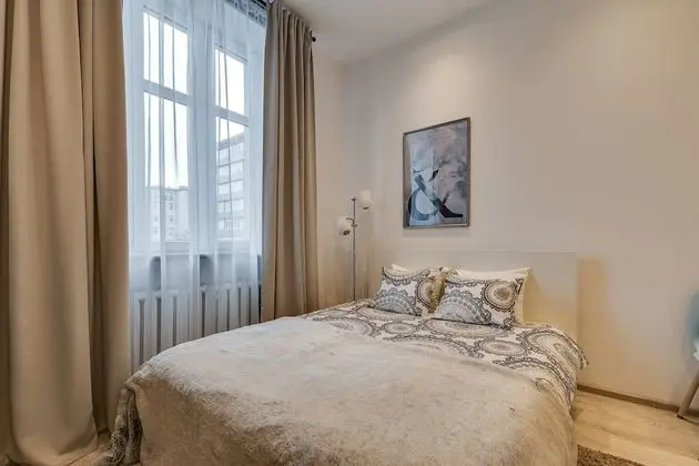 Comfort Stüdyo Süit, 1 Büyük (Queen) Boy Yatak, Özel Banyo