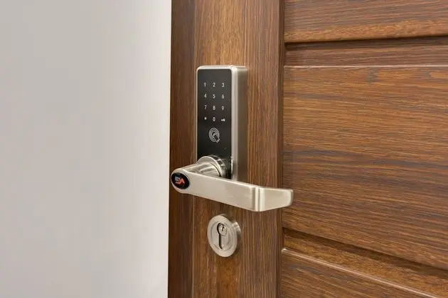Comfort Stüdyo Süit, 2 Tek Kişilik Yatak, Özel Banyo