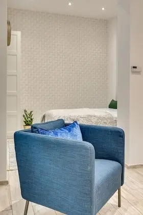 Premium Apart Daire
