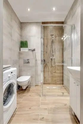 Premium Apart Daire