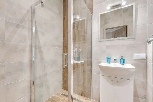 Premium Apart Daire