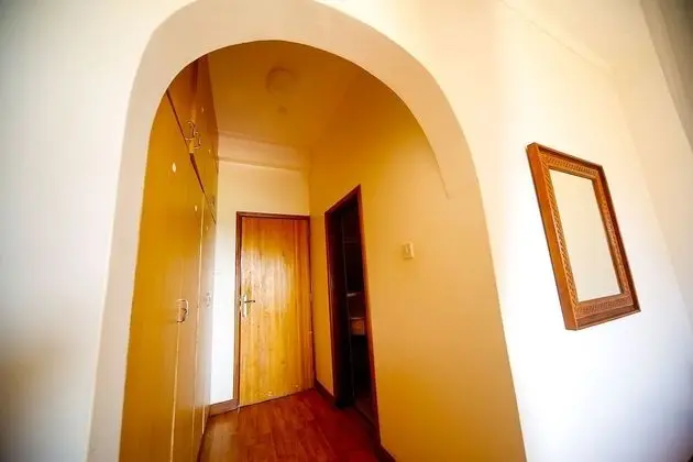 Deluxe Tek Büyük Yataklı Oda, Göl Manzaralı