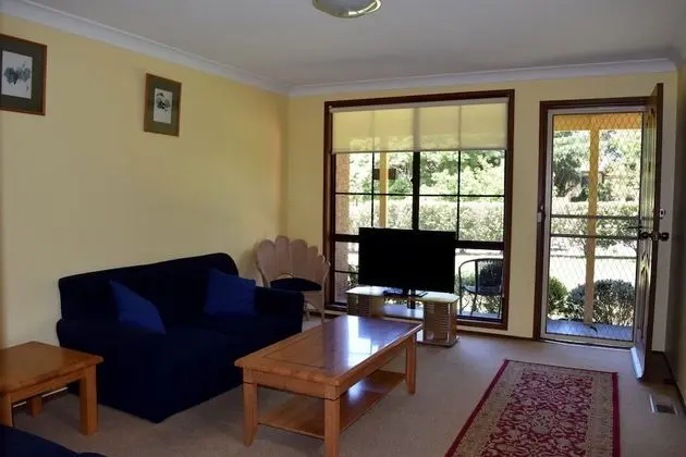 Standard Süit, 2 Yatak Odası, Sigara İçilmez, Mutfak (Townhouse)