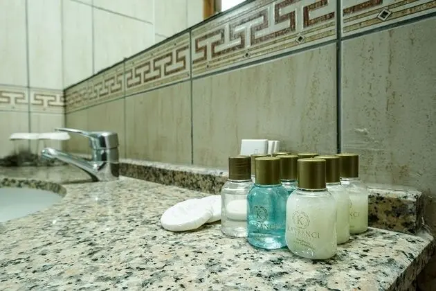 Aile Odası