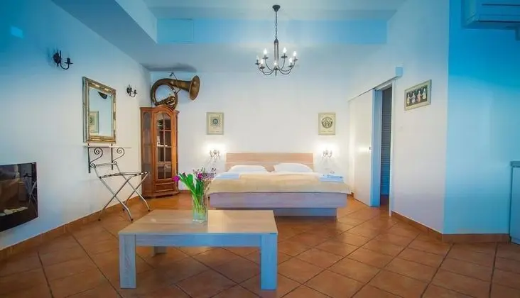 Classic Stüdyo
