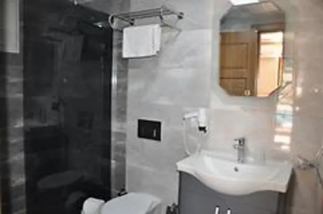 Banyo