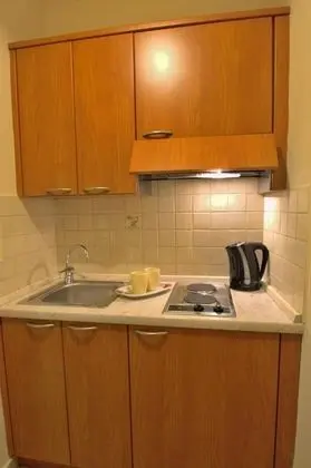 Basic Stüdyo