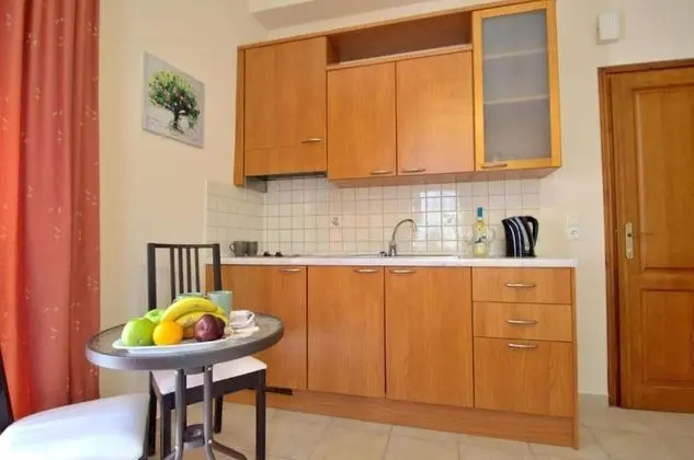 Standard Stüdyo