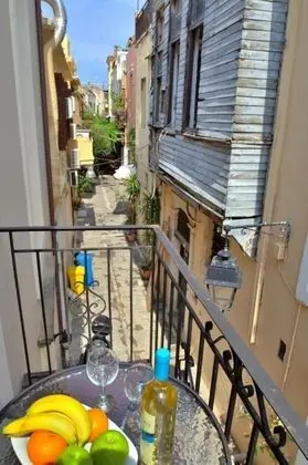 Standard Stüdyo