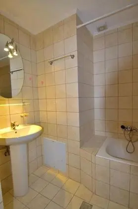 Standard Stüdyo
