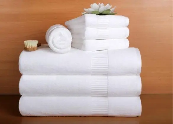 Deluxe Tek Büyük Yataklı Oda, 1 Büyük (Queen) Boy Yatak, Bahçe Manzaralı