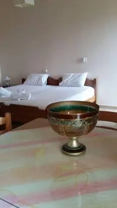 Stüdyo, Deniz Manzaralı