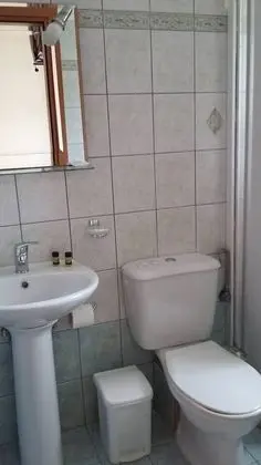 Stüdyo, Deniz Manzaralı