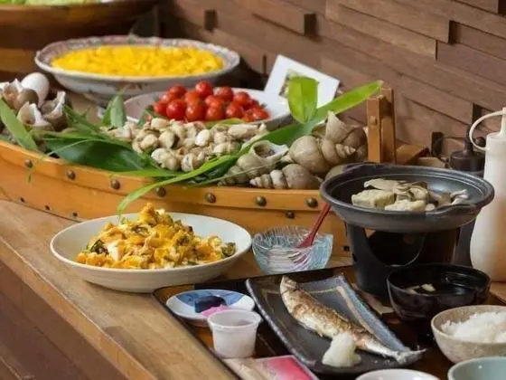 Traditional Tek Kişilik Oda, Ortak Banyo (Japanese Style, 1 Adult)