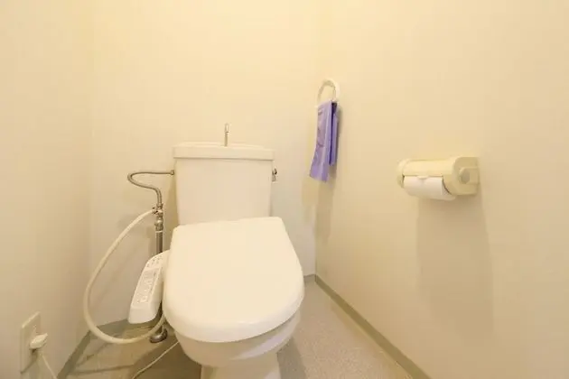 Oda, Sigara İçilmez, Okyanus Manzaralı (Western, 2 Beds+2 Sofa Beds)