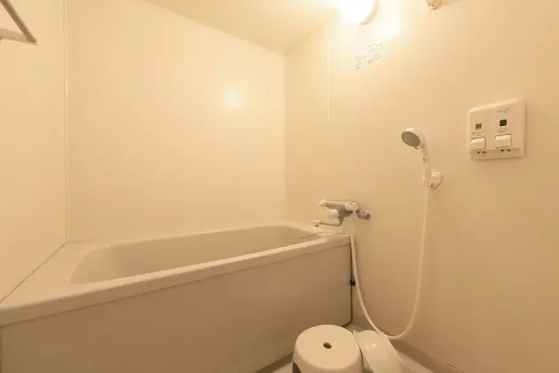 Oda, Sigara İçilmez, Okyanus Manzaralı (Western, 2 Beds+2 Sofa Beds)