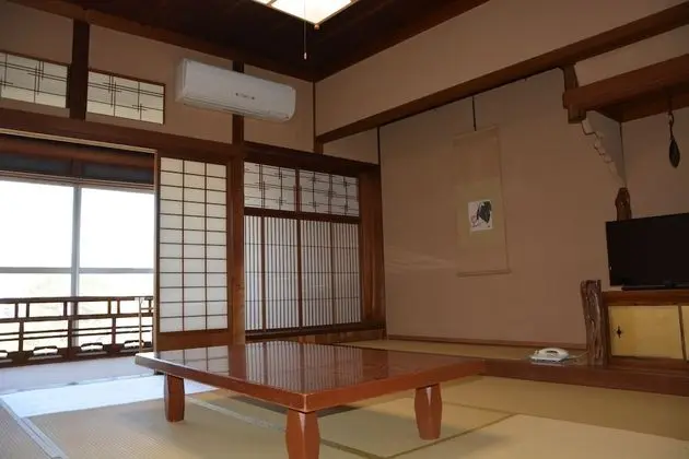 Oda