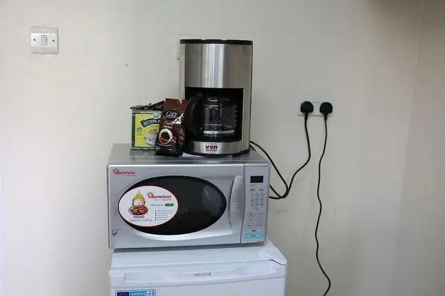 Standard Ev, 3 Yatak Odası