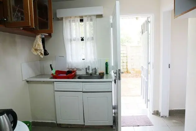 Standard Ev, 3 Yatak Odası