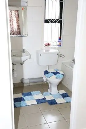 Standard Ev, 3 Yatak Odası