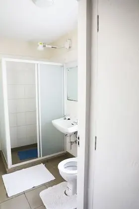 Standard Ev, 3 Yatak Odası