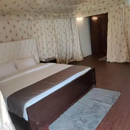 Çadır