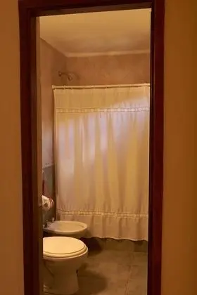 Classic Üç Kişilik Oda