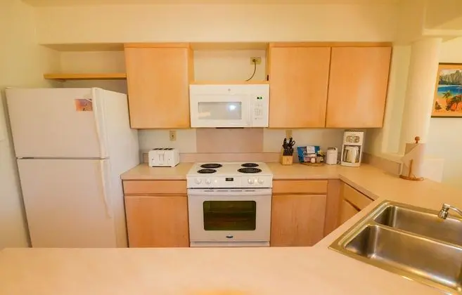 Deluxe Apart Daire, 2 Yatak Odası
