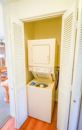 Deluxe Apart Daire, 2 Yatak Odası