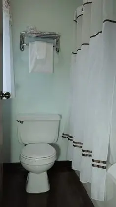 Standard Oda, 1 Büyük (Queen) Boy Yatak, Balkon/Veranda (No Resort Fee)