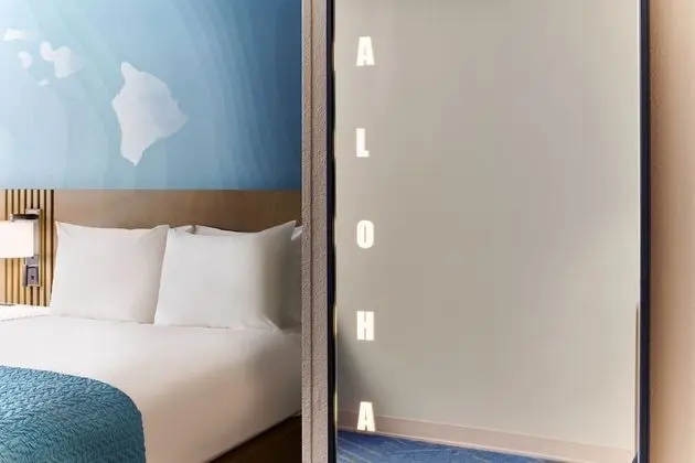 Deluxe Stüdyo Süit, Küçük Mutfak, Bahçe Manzaralı (Newly Renovated)