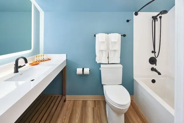 Deluxe Stüdyo Süit, Küçük Mutfak, Bahçe Manzaralı (Newly Renovated)